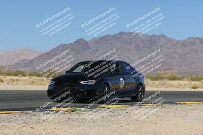 media/Mar-18-2023-Speed Ventures (Sat) [[2b5dd21371]]/4-Purple Group/Session 3 (Turn 6 Inside)/